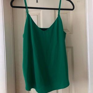 J.Crew Cami